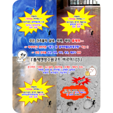 11e5e91733ae01b3cf9040ea3ee562892efc51b68c325427c9da944c6d87.png