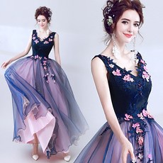 29216ce79d5f1ad85a9237f482709b8d4a3f80f7e7a388476c5b6caff1d5.jpg