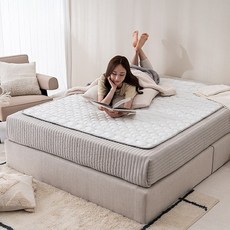 91bd7c20206fc2c7d1207512fcaef4f3973a0c248cd2e534952f61db6ae6.jpg