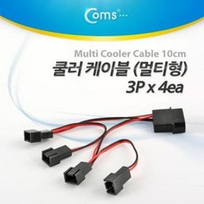 ff926e8f20ff3d959f15b4572cda2f0558671921cc3fa521f53ed915d1c5.jpg