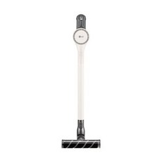 LG전자 LG 코드제로 오브제 청소기 AS920CWD 배송무료