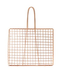 생선구이용야외그릴