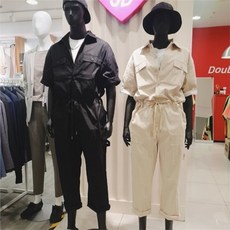 더블제이디슈트