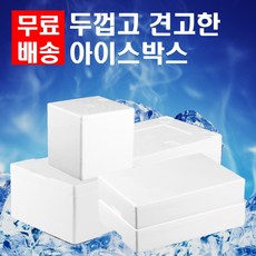 갈치스티로폼박스