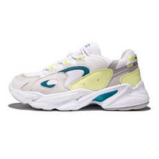 아키라미나가와