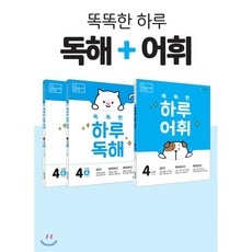 a35e8a924f67b153db663eaa8751738ec82e14db4164a1611d6dc2a8095b.png