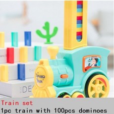 자동분유제조기대여