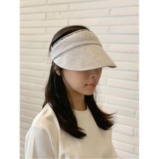 59d2950fd0a92cc8372ffe25ff244de3f5e456a9317942464b6accb7f87e.jpg