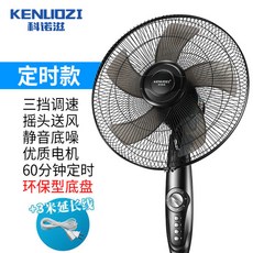 ff1f39843eaba932cc39d6e6ec66898dbee2a73cdebe172fc4e737c8dfda.jpg