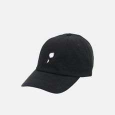 펭수모자