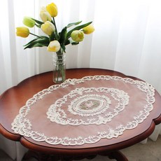 콘솔예쁜레이스