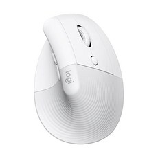 logitechlift