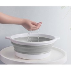 한다라이