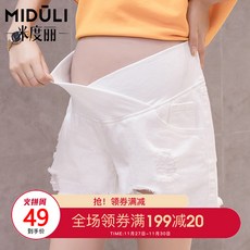 2c4b6377edd11555fd9b9181f029eb469c8af4a2c3c77d74e1b690f98326.jpg