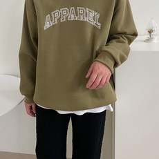 50917b768296634077e7fbc55ae19fbed6bb55b4a51debc298978760b8b9.jpg