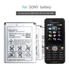 sonypcmd100