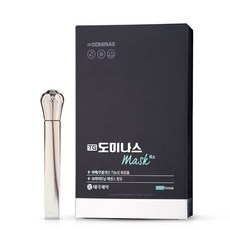 도미나스마스크팩