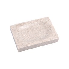 디자인비누창업