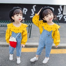 f1b41a2d85d90a057409b1f950121823ff2fcc1f92e3d528e2ed06bcf30f.jpg