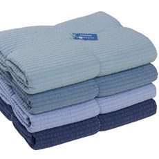 닥스침구서커엠보퀼트이불큐