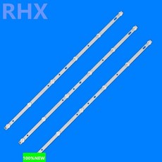 32인치직하형백라이트