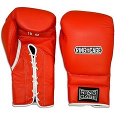 링투케이지헤드기어