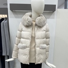 사르르헝가리구스