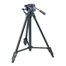 Sony VCT-R640 Lightweight Tripod for DSCV1/P41/W1/P93/P73/P9/14006890