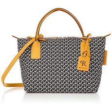 로베르타피에리