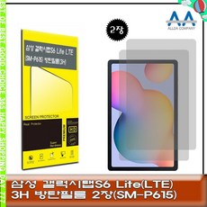 da7758f322edc686f96b6afbf181b65edb77080f8fb61375ea4f04c4f21c.jpg