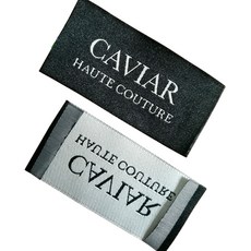c2336b8ed4c919f9b760381a62fd0b513e035e6f35336274c86d91d8378a.jpg