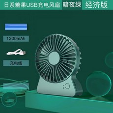 1f1d08e6073c7d85170d2927adaeee5c41a98ad7ea73193d8dba8c7f6520.jpg