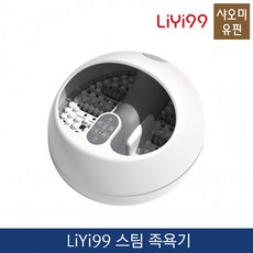 7750a406fa95ea245bbcb78c57f713e4c71c9040d64df5891314df3a9957.png