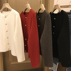실루엣무스