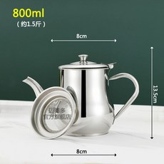 150ddc97cd72e59084f04c0b6b6ddec301fdf239fd42c7b092383cf11c12.jpg