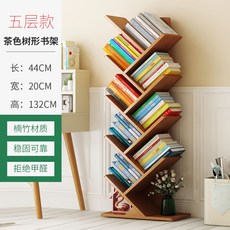 337498049880c295de2d37824b08648f677bcc7275ccd0d6649cba44fc70.jpg