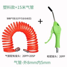 49a26b3e193064144a9d912a598ee737a23743e147669bcd9f776a11fe40.jpg