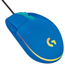 로지텍trackmanmarbleusb마우스벌크병행