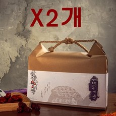 3caa2a74d46f64f21f45a1b430da5b46cd09ce299d42dfb5afe95102f8b0.jpg