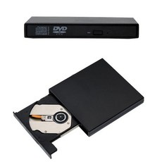dvd라이터
