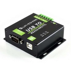 301506e8f2c9263b4612f0522938d89d608077f5d38e57c879005eaf8571.jpg