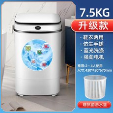 f95bc8f95e73bde4bc030f87daa06634db07022cce9c983dc31f2448da91.jpg