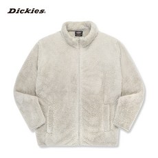0c0058817b5daadcf871d16dbf5dfcf66cebfd820b33f653147369803411.jpg