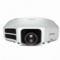 eb-g7100