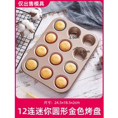 f9cd4af99cacb4459f8319a31caae21e89019701abf129944daeb64ae798.jpg