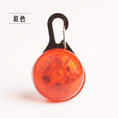 70719a18f9dbed3d494e7bd2c6d9b9ba145540c9332b564964da0c9e8884.jpg