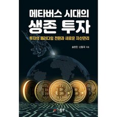 브랜드자산의전략적경영