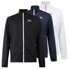 제이린드버그패딩