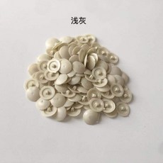 caf23f5d14e8985ea776bd7c6cd2abb3d19694be1155b7b5f0fe58c1e009.jpg