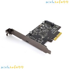 pciex4